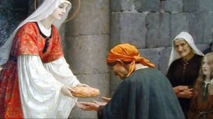 Будьте Рассудительны в делах Милосердия...  _ Схиигумен Савва