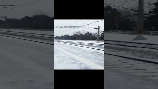 РЖД смотреть онлайн