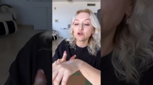 ПОСОВЕТОВАТЬ НЕ МОГУ, рассказываю, чем пользуюсь. Все названия в описании