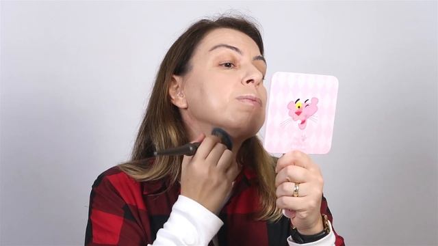 L'OREAL FONDÖTEN | YENİLENEN TRUE MATCH | YENİ FORMÜL VS. ESKİ FORMÜL смотреть онлайн