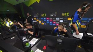 Зеркало 1xBet работающее сегодня