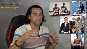 Прогноз на 2025 год, для числа Души 6. Какие уроки по датам рождения 6, 15 и 24