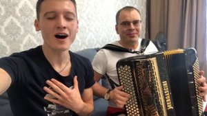 Ильяс Мингазов | Нияз Сафиуллин