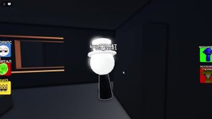 прятки в спрунки