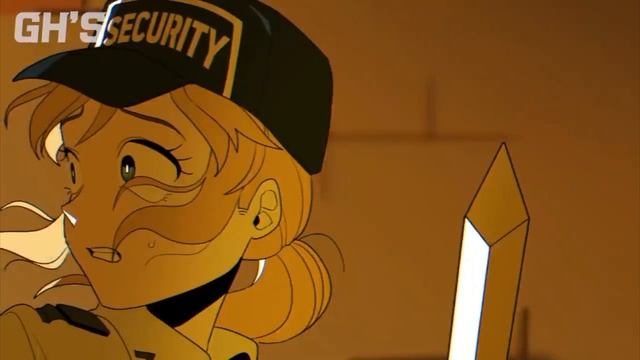 фнаф 9 на английском смотреть онлайн