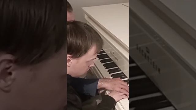 18 июля 2023 г.