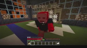 МАЙНКРАФТ НО МЫ СТАЛИ ФУТБОЛИСТАМИ