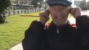 Нет, ну ты индеец. Полное интервью!!!