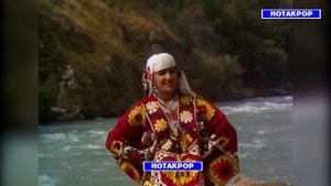 АДОЛАТ КОМИЛОВА ЧУНБОН ЧУНБОН ЁРИ ЧОН КАДИ ЛАРЗОНАТ / ADOLAT COMILOVA JUNBON / عدالت کاملاُوا