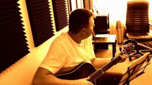 Не потерять бы в серебре ЕЁ ОДНУ