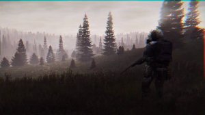 ULUKOMOR'E RP | Dayz S.T.A.L.K.E.R | Возвращение?