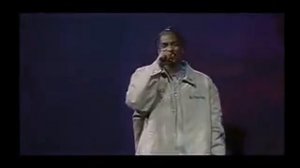 California Love   Live