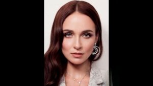 Невосполнимая утрата для Страны....Трагедия произошла с актрисой Анной Снаткиной