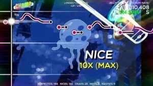 Jellyfish jam - spongebob | Trombone champ custom song