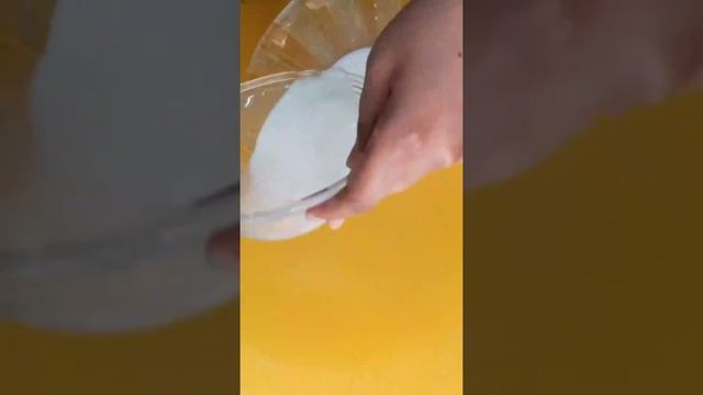 vinegar cake #wonderflavours #shortvideos смотреть онлайн