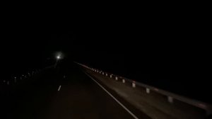 Еду во Владивосток | сломался Реф