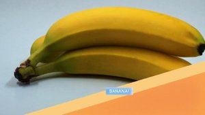 Guessing GAME. Guess the FRUIT game for ENGLISH learners. ИГРА -угадай ФРУКТ