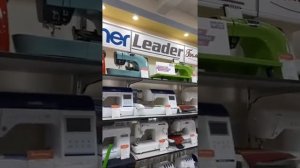 Вязальная Машина Веллес