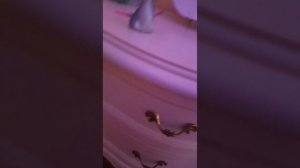 5 серия спасение радуги