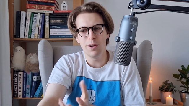 te perfumy od Amouage są GENIALNE! | wącham w ciemno
