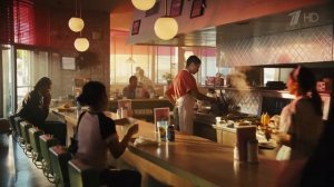 Реклама Pepsi 2018  "Поколение Пепси "