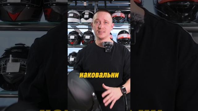 Мотошлемы премиального качества HETOSHI CROSS (кроссовые) в магазинах X-MOTORS.