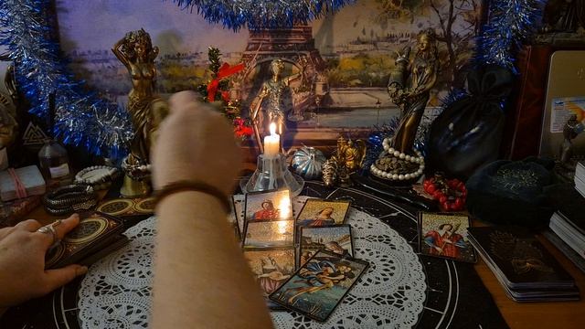 Его Любовные Желания