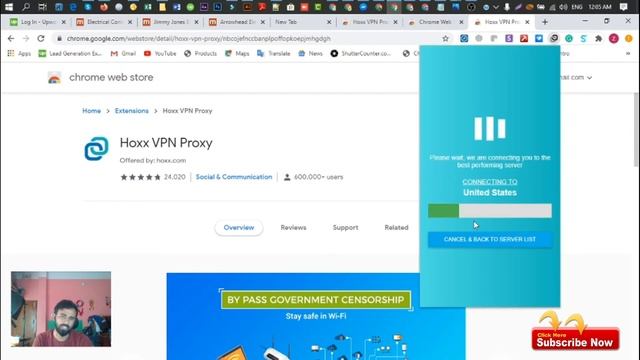 Lead Generation Manta.com l Scraping Manta site l Data collection Manta.com - (Part -5) Episode - смотреть онлайн