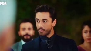 БЕХТАРИН СУРУДИ ЭРОНИ ДАР 💖💖 Соли2021Ишки як ду руза набуд💔👍