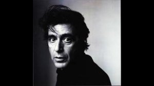 Irving Penn  Photographer