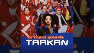 Bir Oluruz Yolunda 1