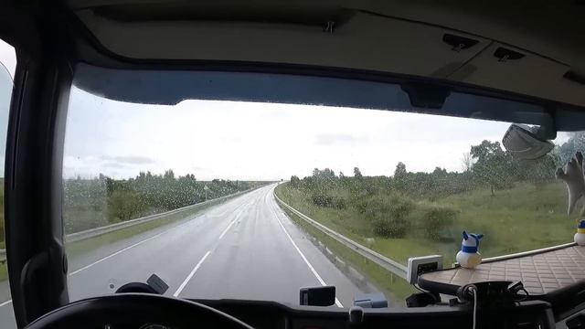 Дорожка на Хабаровск | и сново бак смотреть онлайн