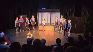 Е.Клюев «Сказки на всякий случай»