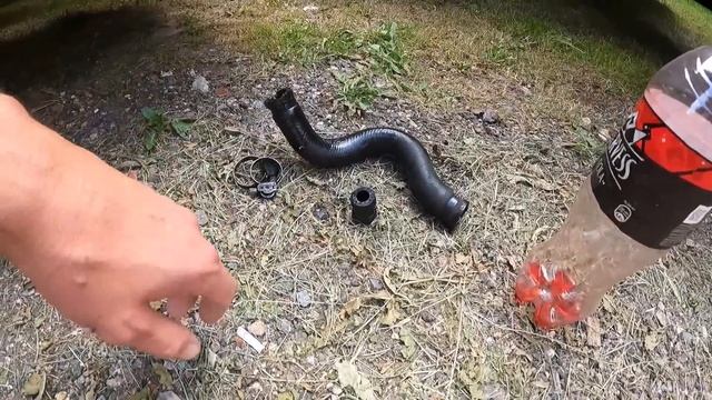 Работа по месту | поломки | ремонты смотреть онлайн