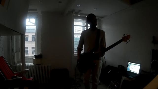 2016.10.15 - я ненавижу тебя смотреть онлайн