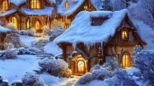 История семейных отношений - Семь лет отчуждения, как преодолеть пропасть между супругами - Рассказы