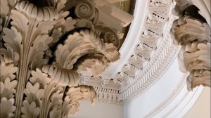 Рахманинов - Вокализ