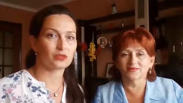 лайф баланс  результат по артриту