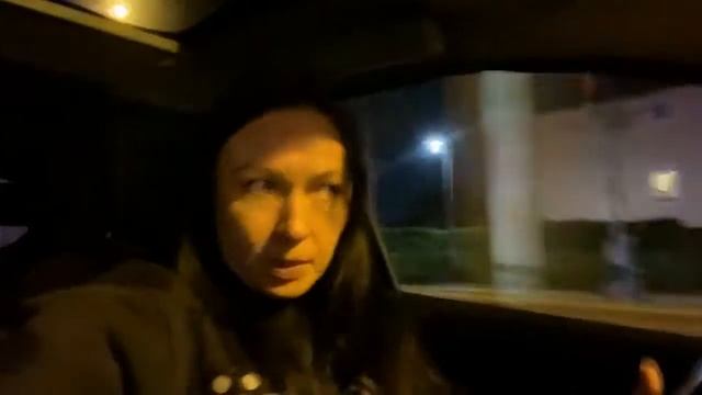 #1071 Муж делает мясо в вине, а я крабовый салат смотреть онлайн