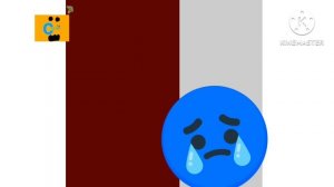 приключения симба волшебный портал 5 выпуск @tigraru599