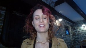 Tantra and Rope! Bringing Tantric philosophy into Shibari.