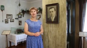 Мероприятие «Чтобы помнили». Выпуск от 21 июня.