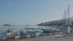 Ялта (июль 2022 года)