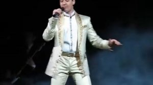 Vitas – Jamaica (Korolev, Russia – 2008.04.29) [by Psyglass]