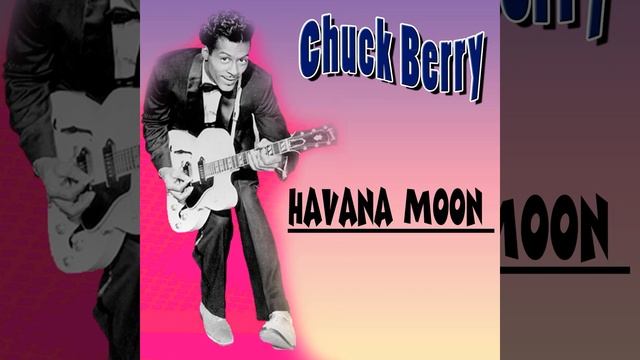 Carol смотреть онлайн