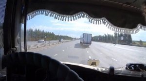 Сразу на Воронеж | мишаня на загрузке