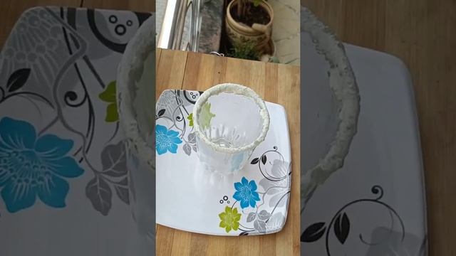 Pulse toffee wali sikanji#shorts#foodie#drinks#summerdrink#foodlover#ashortaday смотреть онлайн