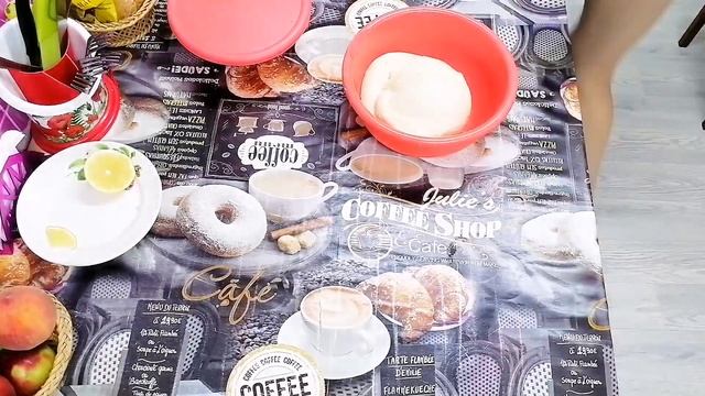 Покупки// готовка// Беляши // смотреть онлайн