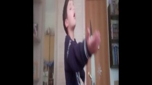 whiskas и фиксай песня Не копай в ночи