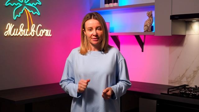 Дисбаланс на рынке недвижимости: объемы строительства могут сократиться // Евгения Матковская